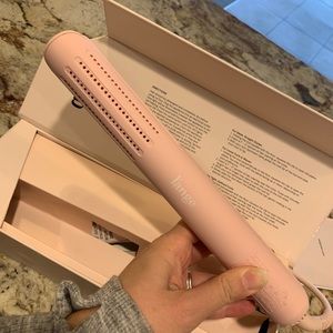 L’ange Le Duo 360 degree Airflow Styler
